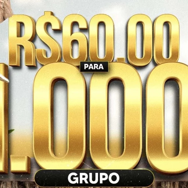 1.500,00 com apenas 0,03 centavos