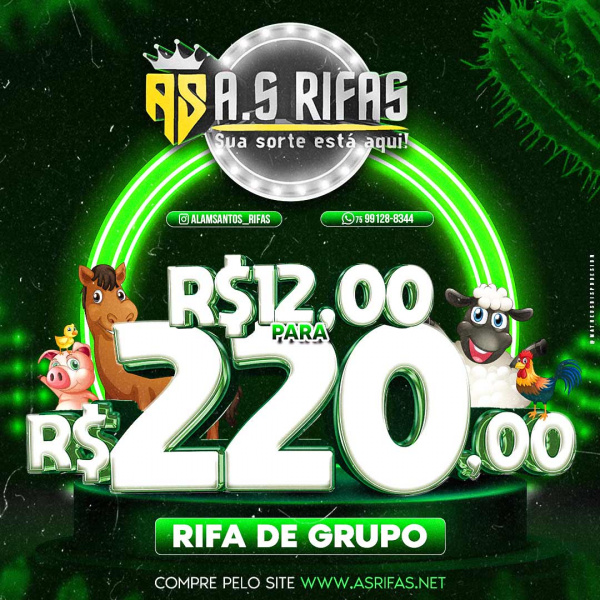 1.500,00 com apenas 0,03 centavos