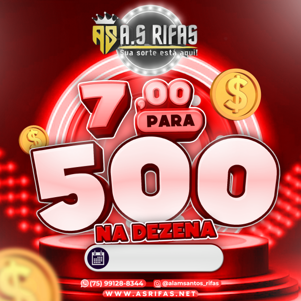 1.500,00 com apenas 0,03 centavos