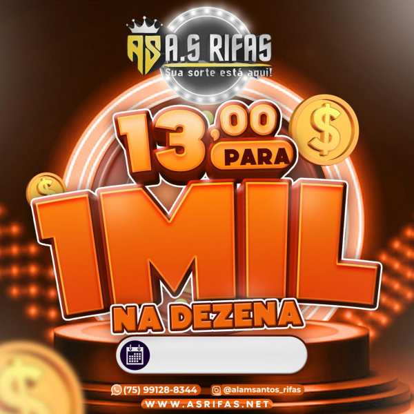 1.500,00 com apenas 0,03 centavos